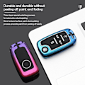 Pikkukuva 9 / 10: Auton case cover kuori MODE 2 MODE 2 Mode 2