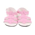 Dockskor Mini Sandal ROSA pink