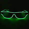 Pikkukuva 4 / 9: LED-lasit Valolasit C C C