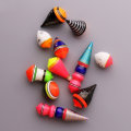 Miniatyrbillede 9 af 10: Fiskeflydere Ferskvandsflydere A01 A01 A01