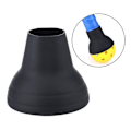 Miniatyrbillede 5 af 6: 2 STK Pickleball Ball Retriever Pickleball Picker Overdel