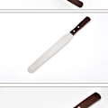 Miniatyrbilde 6 av 10: Kakespade Smør A 4 TOMMES A 4 TOMMES A 4 inch
