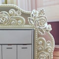 Pikkukuva 7 / 10: Valokytkimen cover Surround Socket Frame CC C
