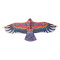 Miniatyrbillede 1 af 10: Flat Eagle Kite Bird Kites TYPE D TYPE D Type D