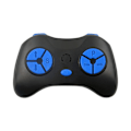 Miniatyrbilde 5 av 10: Mottaker fjernkontroll TX10 RC TX10 RC TX10 RC