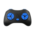Miniatyrbilde 5 av 10: Mottaker Fjernkontroll TX3 FCC RC TX3 FCC RC TX3 FCC RC