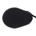 Fodral för bordtennisracket, SVART black