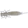 Pikkukuva 4 / 10: 10 kpl Larva Bait Dragonfly Worm 3 3 3