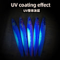 Pikkukuva 4 / 10: Metalliuhe Kalastusuistin 100GC C 100GC