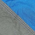 Pikkukuva 3 / 10: Hammock Camping Swing 3 3 3