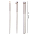 Pikkukuva 2 / 10: Makeup Brush Concealer Brush C C C