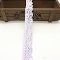 Miniatyrbild 1 av 8: Självedge Ribbon Elastiskt band 15 15 15