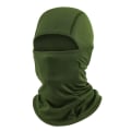 Pikkukuva 1 / 10: Full Face Cap Pyöräily Balaclava VIHREÄ green
