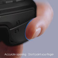 Miniatyrbilde 6 av 7: Protective Case Game Host Case Protector