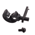 Pikkukuva 7 / 10: TP812 Arrow Rest Brush Arrow Pöytä Pinsel Pfeil Rest