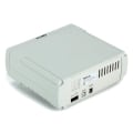Miniatyrbild 5 av 5: Signal Generator Frequency Generator Funktionsgenerator