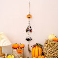 Pikkukuva 5 / 10: Halloween Beads Riipus seinälle ripustettavat koristeet STYLE 3 STYLE 3 Style 3
