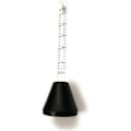 Miniatyrbillede 4 af 6: Gas Flow Meter Tester Flowmåler Argon Gas Meter