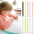 Miniatyrbillede 10 af 10: 4 STK Eternal Pencil Kuglepen 04 04 04