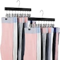 Pikkukuva 1 / 8: 2kpl Closet Organizer Kaappijärjestäjät ja säilytystilat 2 2 2