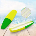 Miniatyrbilde 10 av 10: Skumpinne Fiskeflytebøye SCOLOR C FARGE C SColor C