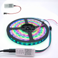 Miniatyrbild 5 av 5: SP110E Led Controller Bluetooth Led Controller Led Pixel