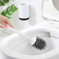 Miniatyrbillede 7 af 10: Toiletbørste Rengøringsbørste GRÅ GULV GRÅ GULV Grey Floor