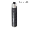 Miniatyrbild 1 av 10: 1st Snooker Cue Extension Connect Shaft 5INCH FÖR MEZZ 5INCH 5inch for MEZZ