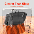 Miniatyrbild 5 av 6: Cover Dust Blocker Game Device Protector
