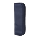 Pikkukuva 1 / 10: Insuliinin jäähdytyspussi Pill Protector NAVY BLUE Navy Blue