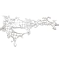 Pikkukuva 1 / 10: Lace Eye Masks Naamiaisnaamiot STYLE 7 STYLE 7 Style 7