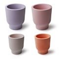 Miniatyrbild 3 av 10: Form Form SMOOTH L SMOOTH L Smooth L