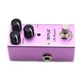 Miniatyrbillede 7 af 8: Mini-Elektrisk Guitar Effekter Elektrisk Guitar Pedal ANALOG DELAY Analog Delay