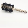 Miniatyrbilde 1 av 9: Kam Oppbevaringsboks Safe Container LEOPARD PRINT Leopard print