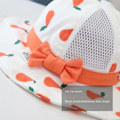 Pikkukuva 8 / 10: Bucket Hat Beach Cap 3 3 3