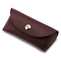 Pikkukuva 1 / 10: Lasit Laukku Case WINE RED wine red