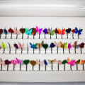 Miniatyrbild 5 av 8: Individuella ögonfransar Transplantering Ögonfransar 18MM 18mm