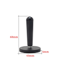 Miniatyrbilde 3 av 10: Car Wrap Gripper Fix Sign Tool SVART Black