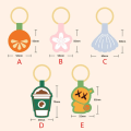 Miniatyrbilde 2 av 9: Magnetisk hatteklips solhattoppbevaringsklemme B B B