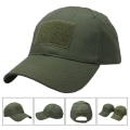 Pikkukuva 8 / 10: Miesten cap Tactical Cap 1 1 1