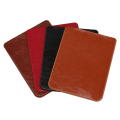 Miniatyrbilde 5 av 10: 6/6,8 tommers bæreveske for nettbretthylse BRUN 6 TOMMES Brown 6 inch