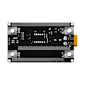 Miniatyrbillede 5 af 10: Spot Welder Diy Kit Control Board UDEN SKAL UDEN SKAL without Shell