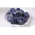 Miniatyrbild 5 av 10: 100g Crystal Raw Stone Aromaterapi Expanding Stone 100G1 1 100g1