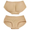 Pikkukuva 6 / 10: Butt Lifter Shaper Alushousut BEIGE XL beige XL