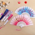 Pikkukuva 3 / 7: Folding Fan Dance Fans 03 03 03