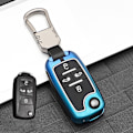 Miniatyrbild 1 av 10: Case Cover Shell MODE 9 MODE 9 Mode 9