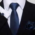 Miniatyrbild 6 av 10: Cravat Slips 5 5 5
