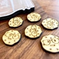 Miniatyrbilde 3 av 9: Kids Reward Jar Tokens Classroom Reward Jar Incentive Jars