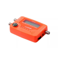 Miniatyrbillede 7 af 9: Satellit TV Signal Finder Satellit Finder Signalstyrke