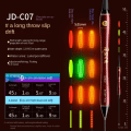 Miniatyrbillede 3 af 10: Rock Fishing float Smart Fishing float JD-C06 JD-C06 JD-C06